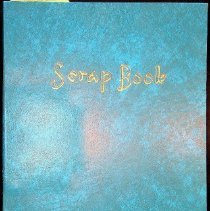 Tamworth Women's Institute Tweedsmuir Volume 2