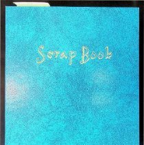 Tamworth Women's Institute Tweedsmuir Volume 4