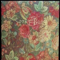 Tamworth Women's Institute Tweedsmuir Volume 5