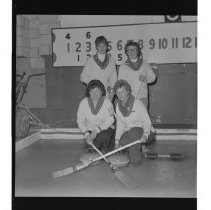 Acs_a2024_023_20250513_002a