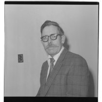 Acs_a2024_023_20250513_003b