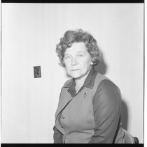 Acs_a2024_023_20250513_003a