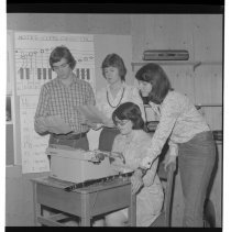 Acs_a2024_023_20250513_004