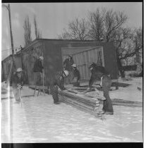 Acs_a2024_023_20250513_005