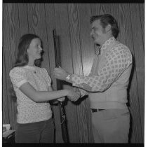 Acs_a2024_023_20250514_006