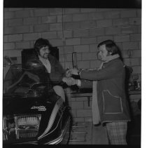 Acs_a2024_023_20250514_007