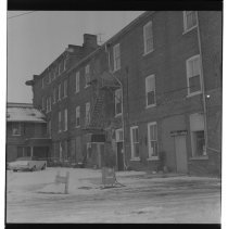 Acs_a2024_023_20250514_008b