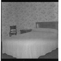 Acs_a2024_023_20250514_008c