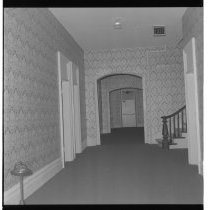 Acs_a2024_023_20250514_008e