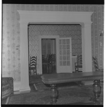 Acs_a2024_023_20250514_008f