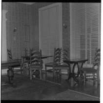 Acs_a2024_023_20250514_008g