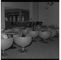 Acs_a2024_023_20250514_008h