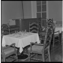 Acs_a2024_023_20250514_008i