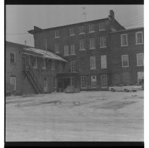 Acs_a2024_023_20250514_008a