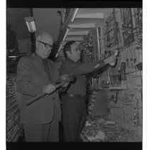 Acs_a2024_023_20250514_009