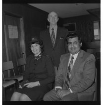 Acs_a2024_023_20250514_010