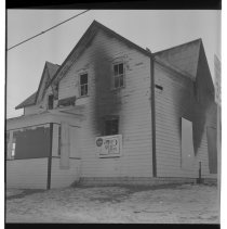 Acs_a2024_023_20250514_012