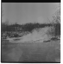 ACS_A2024_023_20250514_013