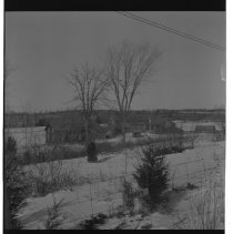 ACS_A2024_023_20250514_014