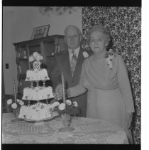 Acs_a2024_023_20250515_015