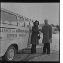 Acs_a2024_023_20250515_016