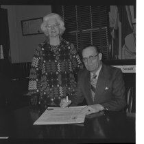 Acs_a2024_023_20250515_017