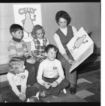 Acs_a2024_023_20250515_018