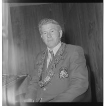 Acs_a2024_023_20250515_019a