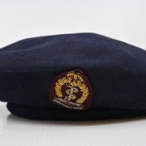 Beret