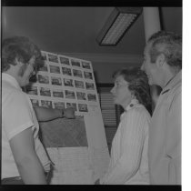 Acs_a2024_023_20250611_155