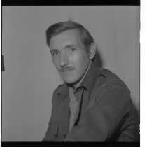 Acs_a2024_023_20250611_156