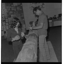 Acs_a2024_023_20250611_157