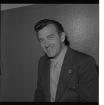 Acs_a2024_023_20250611_158