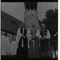 Acs_a2024_023_20250611_159b