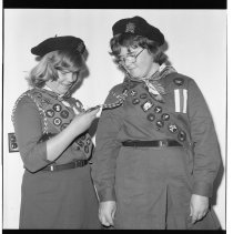 Acs_a2024_023_20250611_160