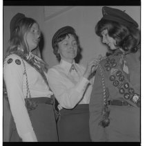 Acs_a2024_023_20250611_161