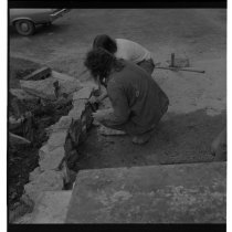 Acs_a2024_023_20250611_162