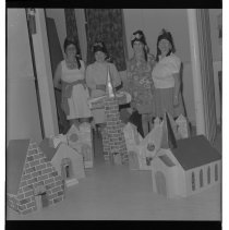 Acs_a2024_023_20250611_163