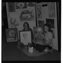 Acs_a2024_023_20250611_164