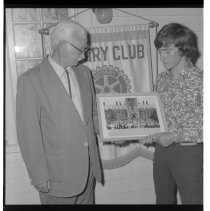 Acs_a2024_023_20250612_192