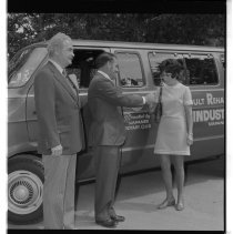 Acs_a2024_023_20250619_248