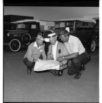 Acs_a2024_023_20250619_253a