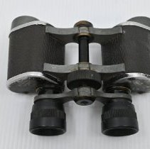 Binoculars