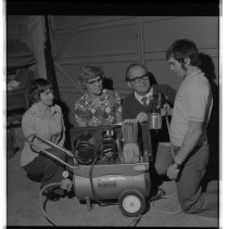 Acs_a2024_023_20250626_363