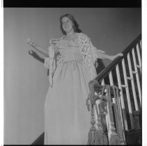 Acs_a2024_023_20250711_442