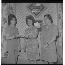 Acs_a2024_023_20250728_556