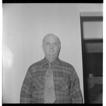 Acs_a2024_023_20250728_563a