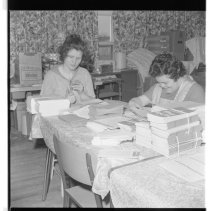 Acs_a2024_023_20250806_633