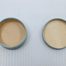 Container, Apothecary