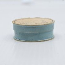 Container, Apothecary